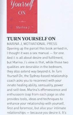 Wellbeing Mag1