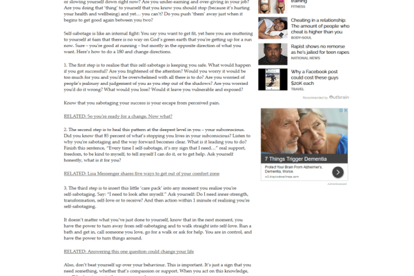 bodyandsoul.com.au-are-you-sabotaging-your-success