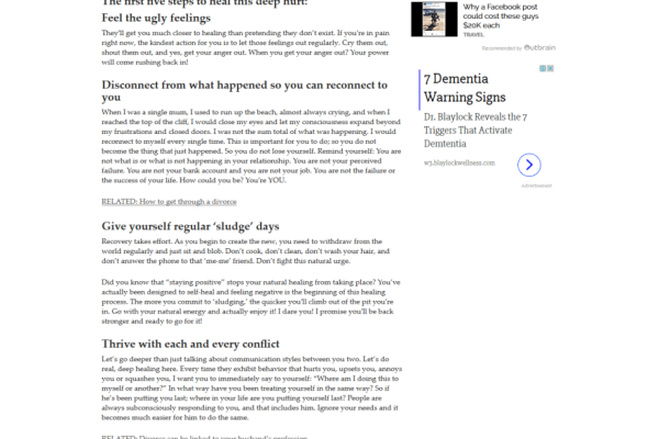 bodyandsoul.com.au-dealing-with-the-hurt-caused-by-a-relationship-breakdown