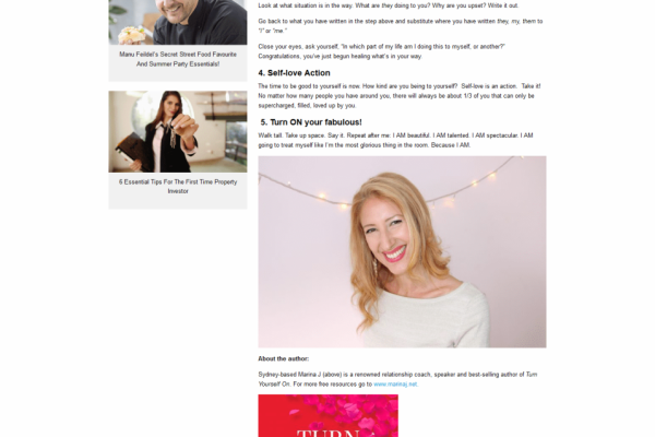 thecarousel.com-article